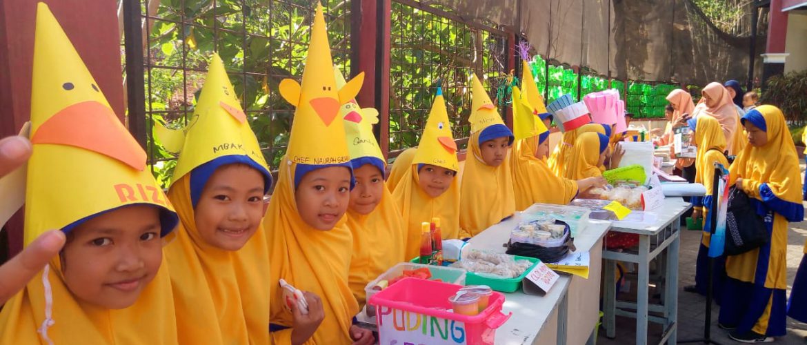 Student Day